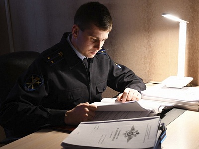 Полиция Белореченска предупреждает: дистанционные мошенники похищают деньги у доверчивых граждан!