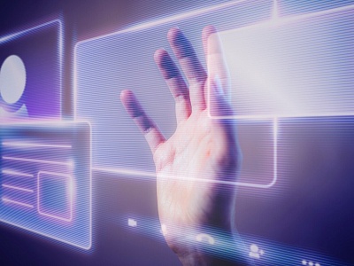 Функционал сервиса «Производственная кооперация и сбыт» Цифровой платформы МСП.РФ