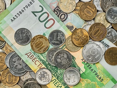 Отдел МВД России по Белореченскому району информирует