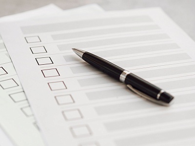 Выборы депутатов законодательных органов субъектов Российской Федерации