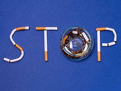 В Белореченске полицейские и активисты при Отделе провели для школьников информационный час «Я выбираю жизнь!».