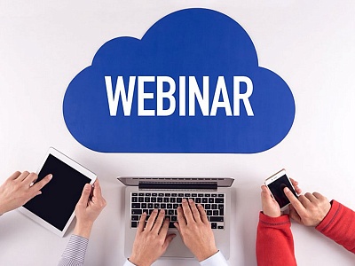 В Межрайонной ИФНС России № 9 по Краснодарскому краю пройдет вебинар по вопросам применения ЕНС