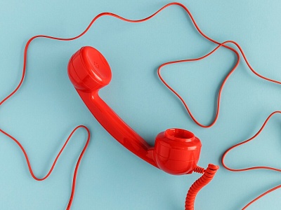 Консультационный пункт для потребителей Белореченского филиала ФБУЗ «Центр гигиены и эпидемиологии в Краснодарском крае» с 13 по 20 мая 2024 г. проводит для жителей Белореченского района «Горячую линию» по теме: «Качество предоставления финан