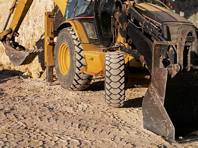 О планируемом проведение работ на территории Великовечненского сельского поселения дноуглубительных и других работ, связанных с изменением дна и берегов водных объектов, утверждённых приказом Министерства природных ресурсов и экологии Российской Федерации