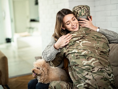 Трудовые права мобилизованных сотрудников: особенности обеспечения