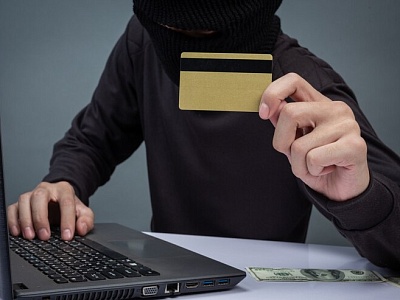 Полицейские Белореченска проводят акцию «Правовая среда» среди жителей и гостей района