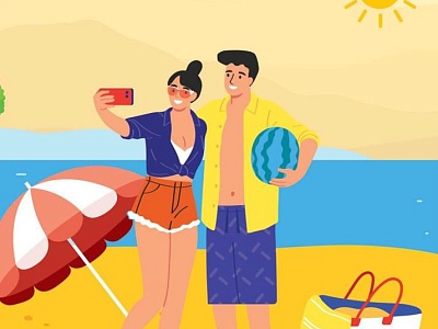 Роспотребнадзор информирует