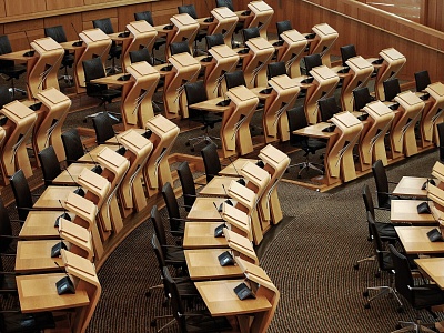 Состоялось заседание ТИК Белореченская