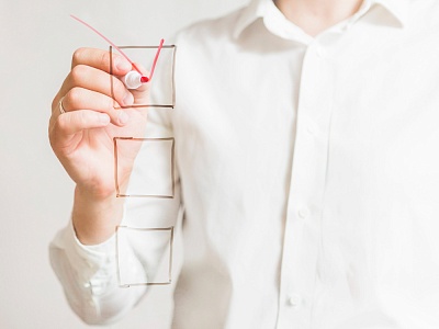 «Горячая линия» по вопросам качества и безопасности детских товаров и выборе новогодних подарков