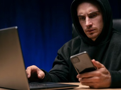 Отделение Социального фонда России по Краснодарскому краю предостерегает жителей Кубани от мошенников