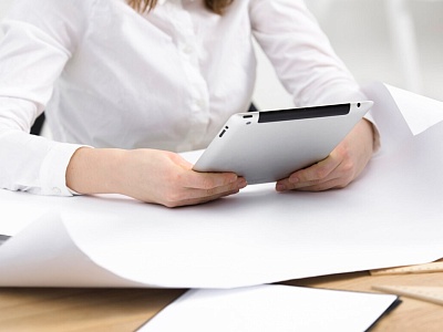 Завершен прием документов от кандидатов 