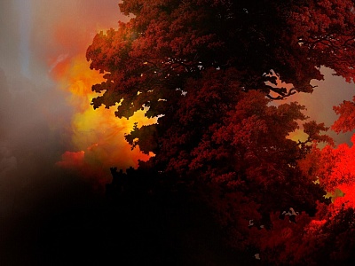 Вниманию жителей и гостей Белореченского района!