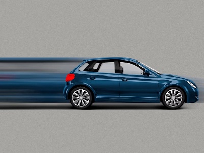 Уважаемые автовладельцы 