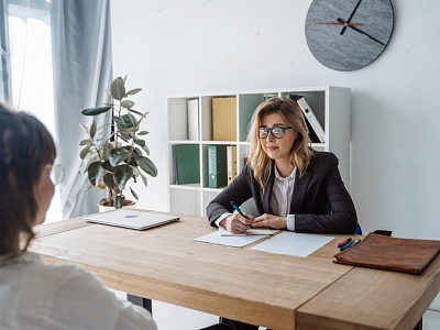 Центр поддержки предпринимательства Белореченского района приглашает на БЕСПЛАТНЫЕ КОНСУЛЬТАЦИИ