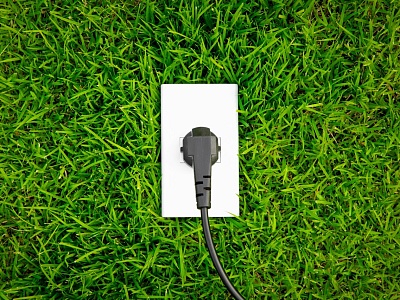 Вниманию жителей и гостей Белореченского района!