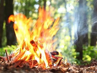 Вниманию жителей и гостей Белореченского района!