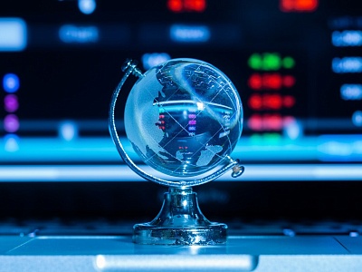 Предоставление Фондом микрофинансирования Краснодарского края льготных займов субъектам малого и среднего предпринимательства Краснодарского края