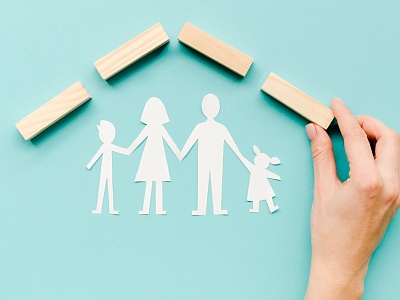 Родители более 440 тысяч детей в Краснодарском крае получают единое пособие