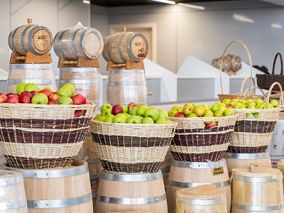 Вниманию заинтересованных лиц!