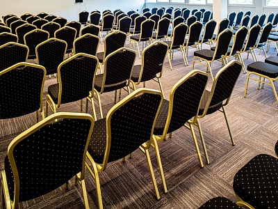 Председатель территориальной избирательной комиссии принял участие в сессии Совета МО Белореченский район