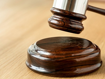 Информация о реализации имущества банкротного предприятия ЗАО «НДК-Гипс»